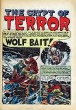 The_Haunt_Of_Fear_013_05-06-1952_Page_027