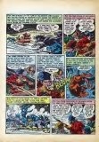 The_Haunt_Of_Fear_013_05-06-1952_Page_028