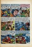 The_Haunt_Of_Fear_013_05-06-1952_Page_029