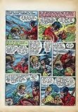 The_Haunt_Of_Fear_013_05-06-1952_Page_030