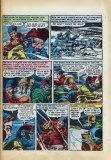 The_Haunt_Of_Fear_013_05-06-1952_Page_031