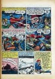 The_Haunt_Of_Fear_013_05-06-1952_Page_033