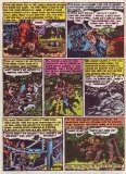 The_Haunt_Of_Fear_018_Page_024