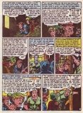 The_Haunt_Of_Fear_018_Page_025
