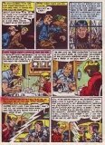 The_Haunt_Of_Fear_018_Page_026