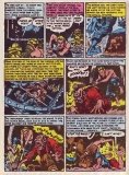 The_Haunt_Of_Fear_018_Page_028