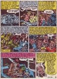 The_Haunt_Of_Fear_018_Page_029