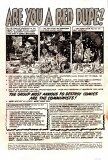 The_Haunt_Of_Fear_026_07-08-1954_Page_001