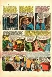 The_Haunt_Of_Fear_026_07-08-1954_Page_004
