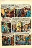 The_Haunt_Of_Fear_026_07-08-1954_Page_005