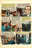 The_Haunt_Of_Fear_026_07-08-1954_Page_006