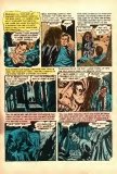 The_Haunt_Of_Fear_026_07-08-1954_Page_008