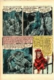 The_Haunt_Of_Fear_026_07-08-1954_Page_009
