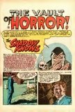 The_Haunt_Of_Fear_026_07-08-1954_Page_010