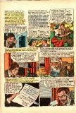 The_Haunt_Of_Fear_026_07-08-1954_Page_011