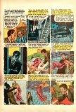 The_Haunt_Of_Fear_026_07-08-1954_Page_012