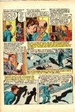 The_Haunt_Of_Fear_026_07-08-1954_Page_013