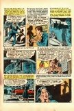 The_Haunt_Of_Fear_026_07-08-1954_Page_014