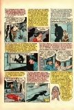 The_Haunt_Of_Fear_026_07-08-1954_Page_016