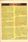 The_Haunt_Of_Fear_026_07-08-1954_Page_017