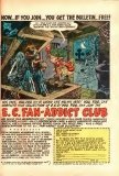 The_Haunt_Of_Fear_026_07-08-1954_Page_018