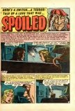 The_Haunt_Of_Fear_026_07-08-1954_Page_020