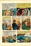 The_Haunt_Of_Fear_026_07-08-1954_Page_021