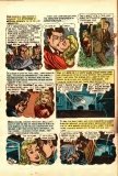 The_Haunt_Of_Fear_026_07-08-1954_Page_023