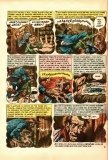 The_Haunt_Of_Fear_026_07-08-1954_Page_031