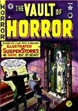The_Vault_Of_Horror_013_Page_000