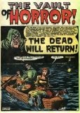 The_Vault_Of_Horror_013_Page_001