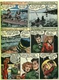 The_Vault_Of_Horror_013_Page_002