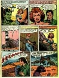 The_Vault_Of_Horror_013_Page_003