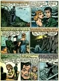 The_Vault_Of_Horror_013_Page_004
