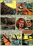 The_Vault_Of_Horror_013_Page_005