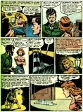 The_Vault_Of_Horror_013_Page_006
