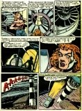 The_Vault_Of_Horror_013_Page_007