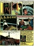 The_Vault_Of_Horror_013_Page_008