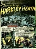 The_Vault_Of_Horror_013_Page_009