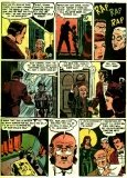 The_Vault_Of_Horror_013_Page_010
