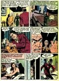 The_Vault_Of_Horror_013_Page_011