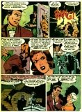 The_Vault_Of_Horror_013_Page_012
