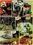 The_Vault_Of_Horror_013_Page_014