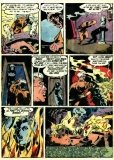 The_Vault_Of_Horror_013_Page_015