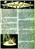 The_Vault_Of_Horror_013_Page_016
