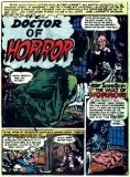 The_Vault_Of_Horror_013_Page_017