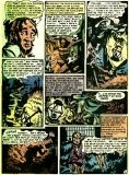 The_Vault_Of_Horror_013_Page_018