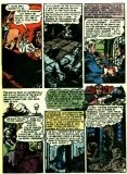 The_Vault_Of_Horror_013_Page_020