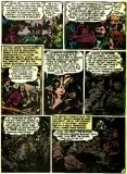 The_Vault_Of_Horror_013_Page_021