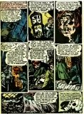 The_Vault_Of_Horror_013_Page_022
